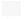 Philsteel Logo