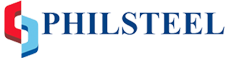 Philsteel Logo