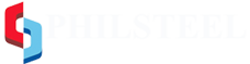 Philsteel Logo