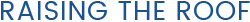 Philsteel Logo